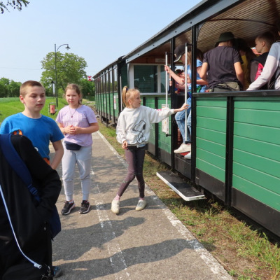 biskupin23_74
