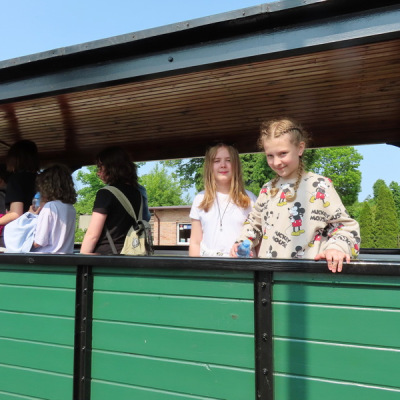 biskupin23_76