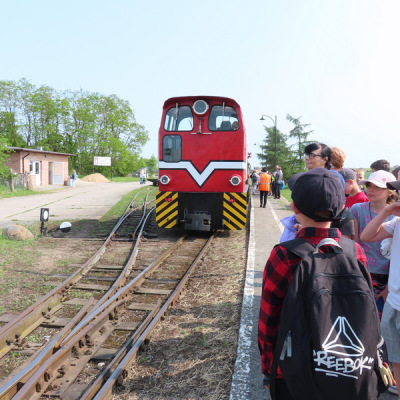 biskupin23_81