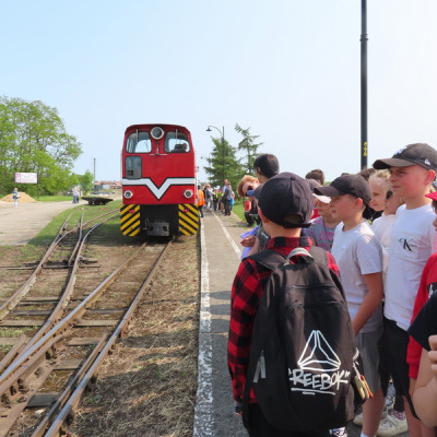 biskupin23_82