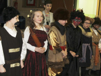 drzwi_otwarte18_31
