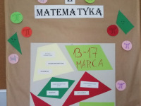 wystawa_tm23-1