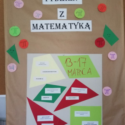 wystawa_tm23-1