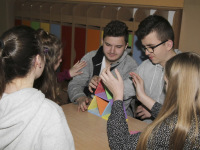 drzwi_otwarte18_36