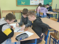 turnieje_m23-3