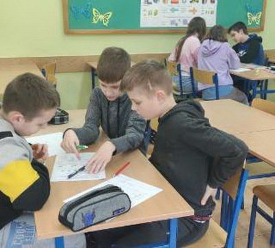 turnieje_m23-3