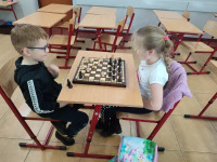 turnieje_m23-5