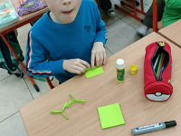 mat_3d23-1