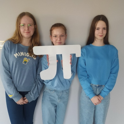 pi23-1