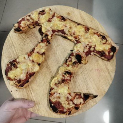 pi23-3