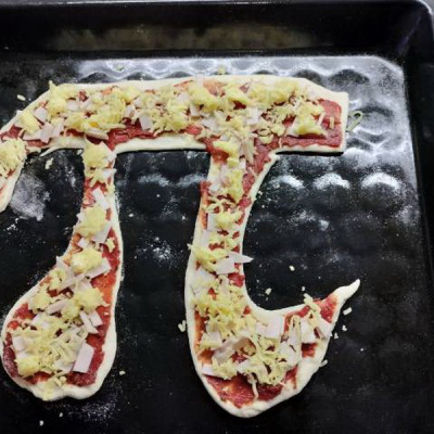pi23-4