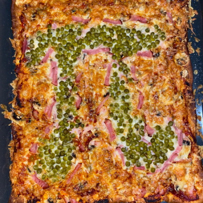 pi23-4