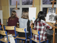 drzwi_otwarte18_40