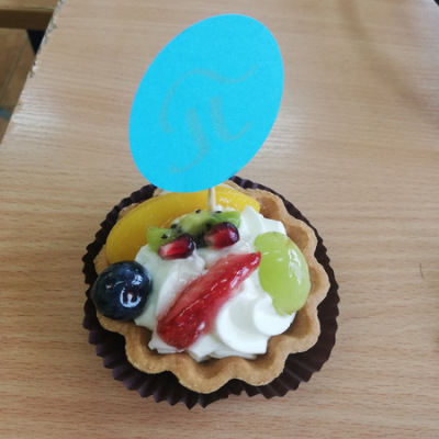 pi23-5