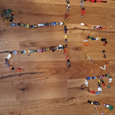 pi23-5
