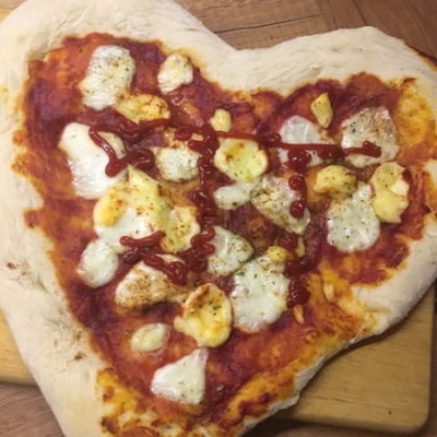 pi23-6