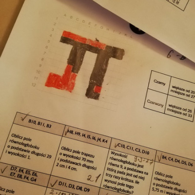 pi23-29