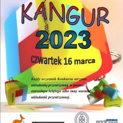 kangur23-12