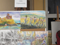 drzwi_otwarte18_44