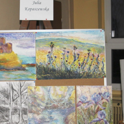 drzwi_otwarte18_44