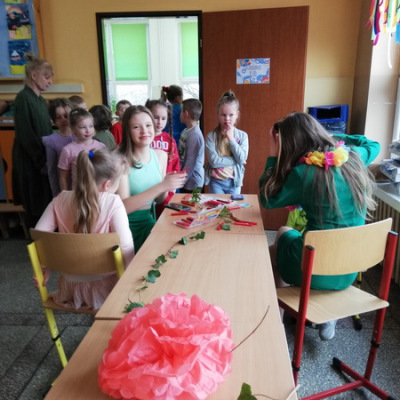 wiosna_m23-1