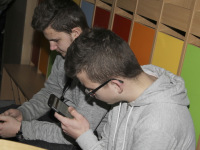 drzwi_otwarte18_46