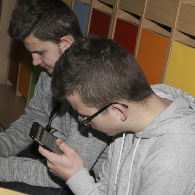 drzwi_otwarte18_46