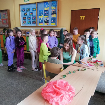 wiosna_m23-7
