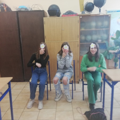 wiosna_m23-10