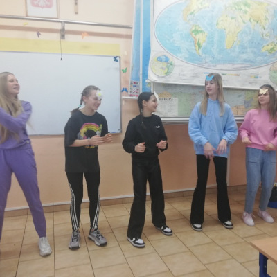 wiosna_m23-11