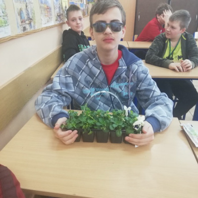wiosna_m23-12
