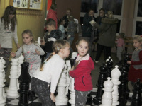 drzwi_otwarte18_47