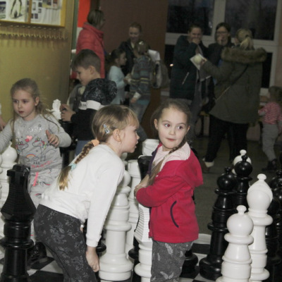 drzwi_otwarte18_47