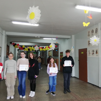 wiosna_m23-18