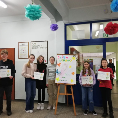wiosna_m23-19