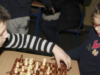 drzwi_otwarte18_48