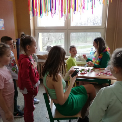 wiosna_m23-30