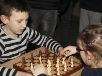 drzwi_otwarte18_49