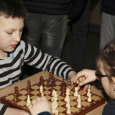 drzwi_otwarte18_49