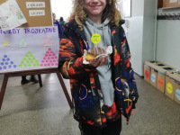 cukiernia23-6