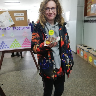 cukiernia23-6