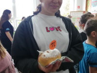 cukiernia23-8