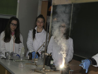 drzwi_otwarte18_51