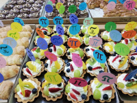 cukiernia23-25