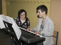 drzwi_otwarte18_53