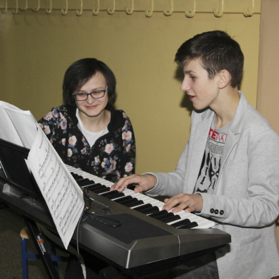 drzwi_otwarte18_53