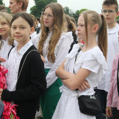 zak_kl1_7_2304
