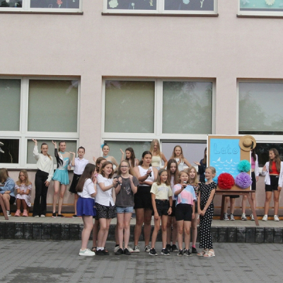 zak_kl1_7_2308