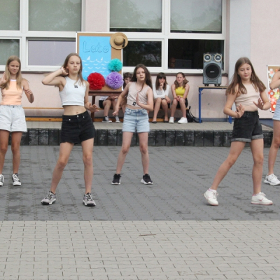 zak_kl1_7_2310