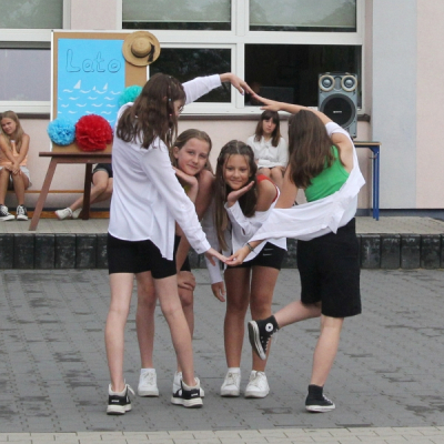 zak_kl1_7_2313